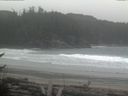 ./images/calvert/beach/20170317/beach20170317_184001.jpg