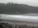 ./images/calvert/beach/20170317/beach20170317_184502.jpg