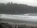./images/calvert/beach/20170317/beach20170317_185001.jpg