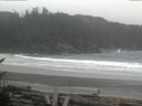 ./images/calvert/beach/20170317/beach20170317_185502.jpg