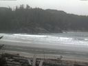 ./images/calvert/beach/20170317/beach20170317_190002.jpg