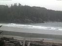 ./images/calvert/beach/20170317/beach20170317_190502.jpg