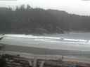 ./images/calvert/beach/20170317/beach20170317_191002.jpg