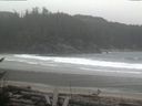 ./images/calvert/beach/20170317/beach20170317_191502.jpg