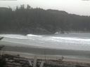 ./images/calvert/beach/20170317/beach20170317_192001.jpg