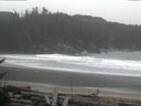 ./images/calvert/beach/20170317/beach20170317_192502.jpg
