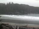 ./images/calvert/beach/20170317/beach20170317_193002.jpg