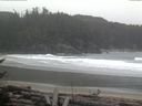 ./images/calvert/beach/20170317/beach20170317_193503.jpg