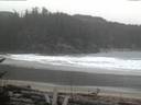 ./images/calvert/beach/20170317/beach20170317_194002.jpg