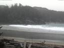 ./images/calvert/beach/20170317/beach20170317_194503.jpg