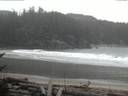 ./images/calvert/beach/20170317/beach20170317_195002.jpg