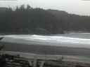 ./images/calvert/beach/20170317/beach20170317_195503.jpg