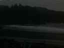 ./images/calvert/beach/20170317/beach20170317_200502.jpg