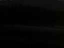 ./images/calvert/beach/20170317/beach20170317_201003.jpg