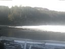 ./images/calvert/beach/20170318/beach20170318_093003.jpg