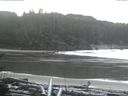 ./images/calvert/beach/20170318/beach20170318_110002.jpg