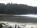 ./images/calvert/beach/20170318/beach20170318_110502.jpg