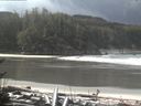 ./images/calvert/beach/20170318/beach20170318_112002.jpg