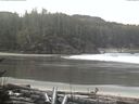 ./images/calvert/beach/20170318/beach20170318_113003.jpg