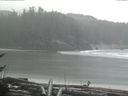 ./images/calvert/beach/20170318/beach20170318_113502.jpg