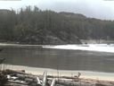 ./images/calvert/beach/20170318/beach20170318_115002.jpg