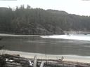 ./images/calvert/beach/20170318/beach20170318_120002.jpg