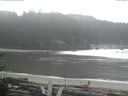./images/calvert/beach/20170318/beach20170318_120502.jpg