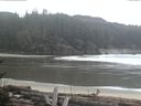 ./images/calvert/beach/20170318/beach20170318_122002.jpg