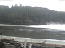 ./images/calvert/beach/20170318/beach20170318_122502.jpg
