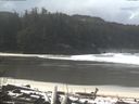 ./images/calvert/beach/20170318/beach20170318_123501.jpg