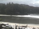 ./images/calvert/beach/20170318/beach20170318_124003.jpg
