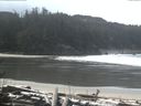 ./images/calvert/beach/20170318/beach20170318_124502.jpg