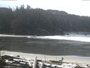 ./images/calvert/beach/20170318/beach20170318_125003.jpg