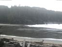 ./images/calvert/beach/20170318/beach20170318_125503.jpg
