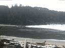 ./images/calvert/beach/20170318/beach20170318_130002.jpg