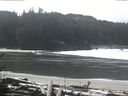 ./images/calvert/beach/20170318/beach20170318_130502.jpg