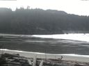 ./images/calvert/beach/20170318/beach20170318_131002.jpg