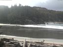 ./images/calvert/beach/20170318/beach20170318_131502.jpg