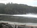./images/calvert/beach/20170318/beach20170318_132003.jpg