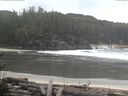 ./images/calvert/beach/20170318/beach20170318_132503.jpg