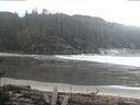 ./images/calvert/beach/20170318/beach20170318_133002.jpg