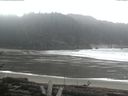 ./images/calvert/beach/20170318/beach20170318_133503.jpg
