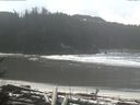 ./images/calvert/beach/20170318/beach20170318_134002.jpg