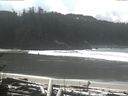 ./images/calvert/beach/20170318/beach20170318_134501.jpg