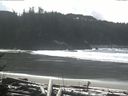 ./images/calvert/beach/20170318/beach20170318_135002.jpg