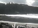 ./images/calvert/beach/20170318/beach20170318_140502.jpg
