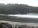 ./images/calvert/beach/20170318/beach20170318_141002.jpg
