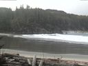 ./images/calvert/beach/20170318/beach20170318_141502.jpg
