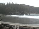 ./images/calvert/beach/20170318/beach20170318_142001.jpg