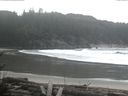 ./images/calvert/beach/20170318/beach20170318_142502.jpg